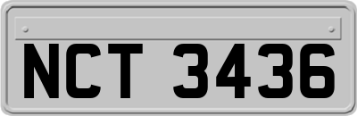 NCT3436