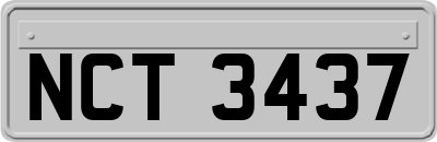 NCT3437
