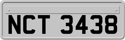 NCT3438
