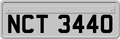 NCT3440