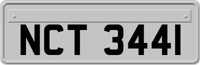 NCT3441