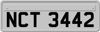 NCT3442