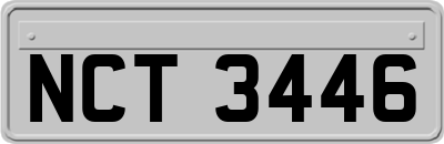 NCT3446