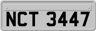 NCT3447