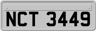 NCT3449