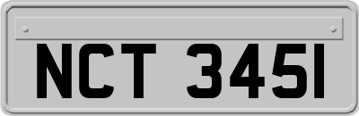 NCT3451