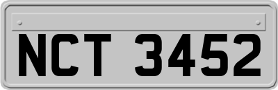 NCT3452