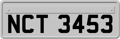 NCT3453
