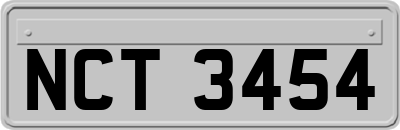NCT3454
