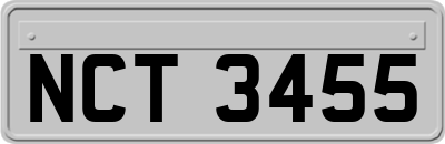 NCT3455