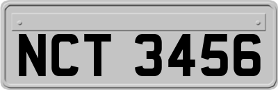NCT3456