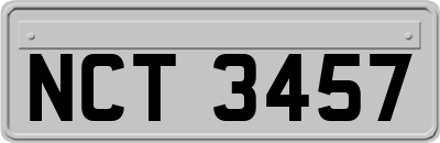 NCT3457