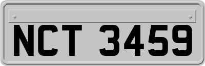 NCT3459