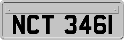 NCT3461