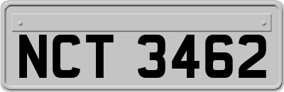 NCT3462