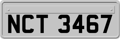 NCT3467
