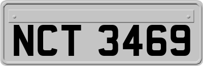 NCT3469