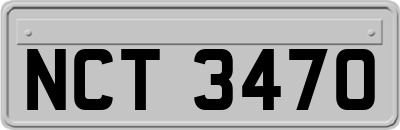 NCT3470