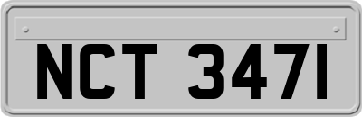 NCT3471