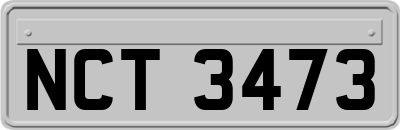 NCT3473