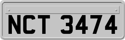 NCT3474