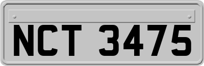 NCT3475