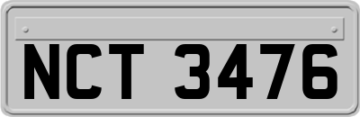 NCT3476