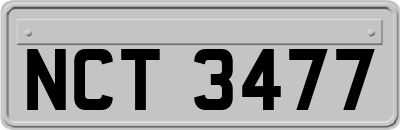 NCT3477