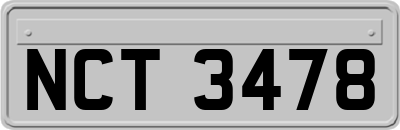NCT3478