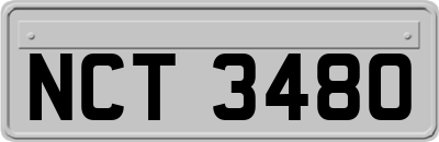 NCT3480