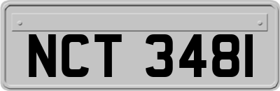 NCT3481