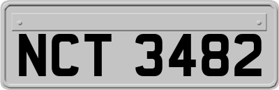 NCT3482