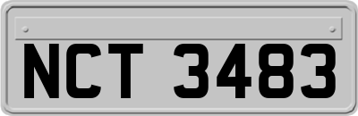 NCT3483