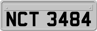 NCT3484