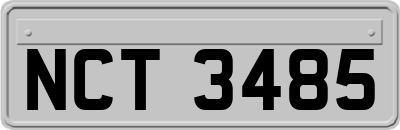 NCT3485