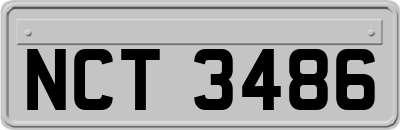 NCT3486