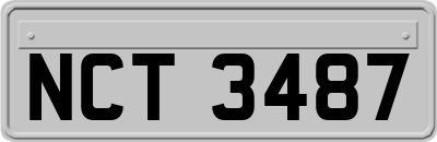 NCT3487