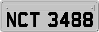 NCT3488
