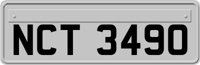 NCT3490