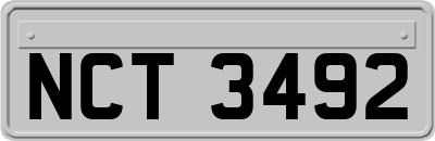 NCT3492