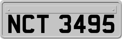 NCT3495