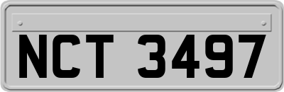 NCT3497