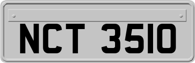 NCT3510