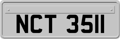 NCT3511