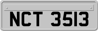 NCT3513