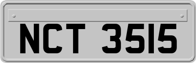 NCT3515