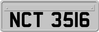 NCT3516