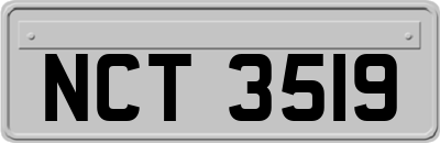 NCT3519