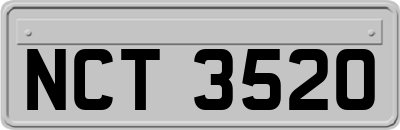 NCT3520