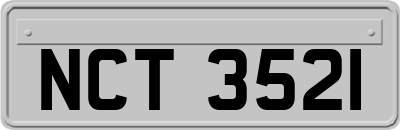 NCT3521